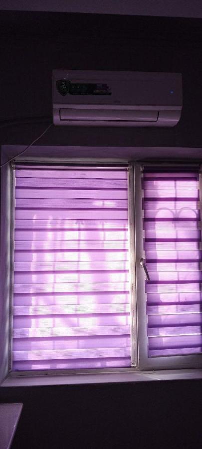 A Cozy Bedsit! Apartment ทาชเคนต์ ภายนอก รูปภาพ